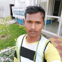 Bhola Sahani