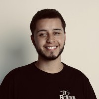 Alexander Arroyave Correa