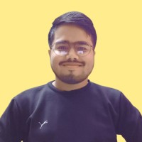 Sunny kumar Khadka