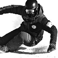 Bryan Kapulka