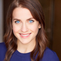 Erin Allegretti