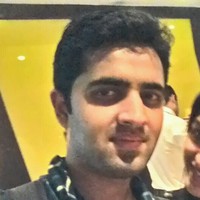 Malay Shah