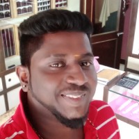 Vijay Kumar