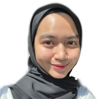 Nurul Hafizah Nazri