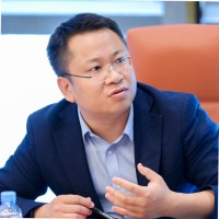 李剑桥