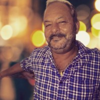 Sanjay Kumar Bhargav