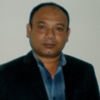 AK. Azad
