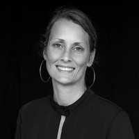 Dominique Scholte