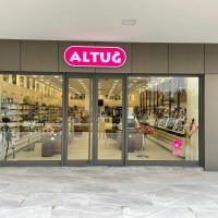 Altug Kozmetik