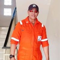 Armando Bataller