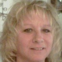 Arlene (Aj) Solomon