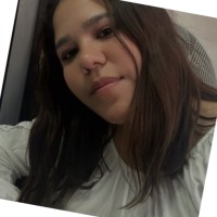 Claudia Pérez Basadre