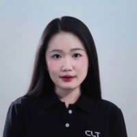 Nguyễn Ngân Quỳnh ( Quinn )