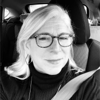 Phyllis Castaldo