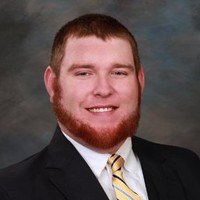 Wyatt H.