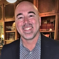 Chris Brunk