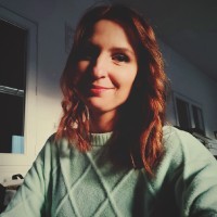 Jennifer Vecchini