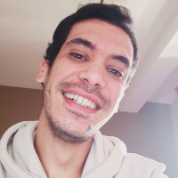 Bilel Touili