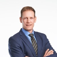 Henri Räty