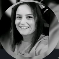 Lyndsey (Williams) Bradley