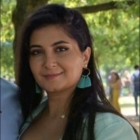 Randa Yacoub
