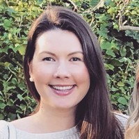 Lindsey Sonnen