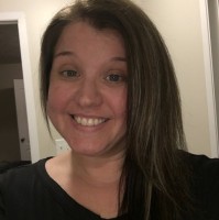 Carla Clark
