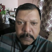 Oliver Kumar