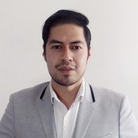 Ángel Sandoval