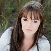 Rachel Williamson