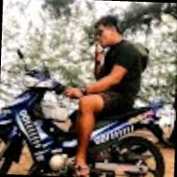 Shafiq Ruslan