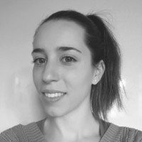 Lucile Kubiak