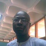 Johnson Elujoba