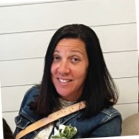 Lauren Guevin-Trudeau