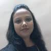 Latifa Kowsar