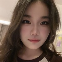 Hazel Liu