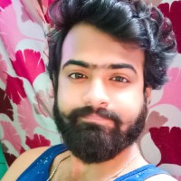 Tanmoy Dutta