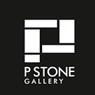 P Stone Gallery