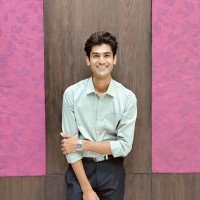 Kunal Mhaske