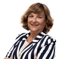 Rosa María Amat Garcia