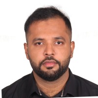 Md Asraful Alam Rasel