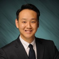 Sangsoo (Eddie) Lee