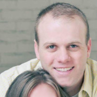 Clayton Reidhead