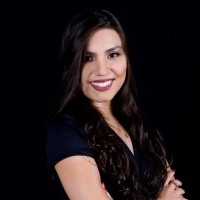 Maria Fernanda Bartofosqui