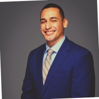 Alex Aleman
