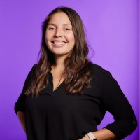 Yadira Trujillo Mazon
