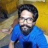 Vishal Dubey