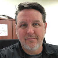 Joseph Stocks