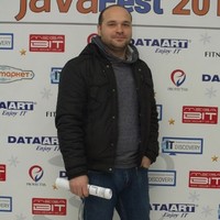 Aleksandr Timoshenko