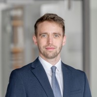 Max Höwel